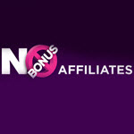 No Bonus Affiliates