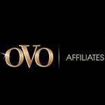 OVO Affiliates