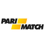 PariMatch Partners