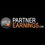 Partner Earning