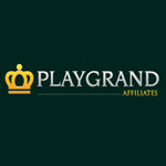 PayID