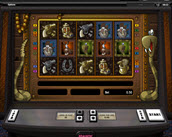 Randalls Riches
