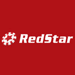Red Star Affiliates