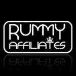Rummy Affiliates