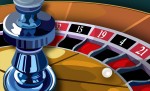 Система игры в рулетку «Метод Грилле»