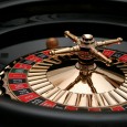 Стратегия «Старшинство дюжин» для игры в рулетку