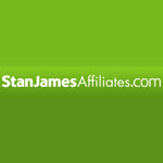 Stan James Affiliates