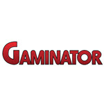 SuperGaminator Casino