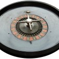 5 абсолютно неверных утверждений о рулетке