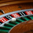 9 самых популярных видов рулетки