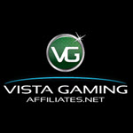 Vista Gaming Affiliates