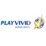 PLAY VIVID Casino
