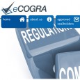 Общепринятая практика eCOGRA (eGAP) по выдаче печати «Одобрено eCOGRA». Честная и открытая работа казино. Часть 3