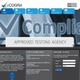 Сертификация eCOGRA. Знак «Одобрено eCOGRA». Честная и открытая работа казино. Часть 2.