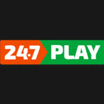 247Play Casino