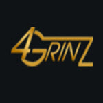4grinz Affiliates