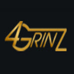 4Grinz Casino