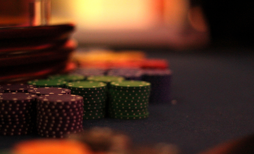 66 ili Double-Six