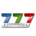 777 Affiliate