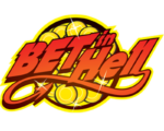 Из: Betinhell Casino: отзывы, комментарии, опыт игры. От Feya_Line