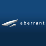 Aberrant