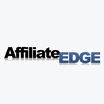 Affiliate Edge
