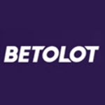 Betolot Casino