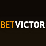 Betvictor Casino