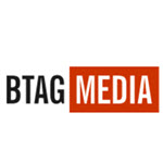 BTAG Media
