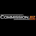 Commission.bz