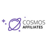 Cosmos Affiliates