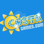 Costa Games Casino