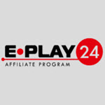 E-Play24
