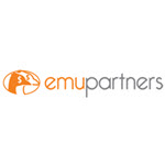 Emu Casino Affiliates