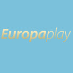 EuropaPlay Casino