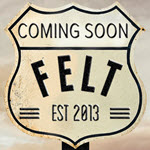 Felt Gaming