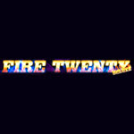 Fire Twenty Deluxe