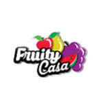 Fruity Affiliates