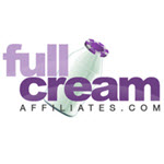 Full Cream Affiliates