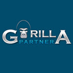 Gorilla Partner