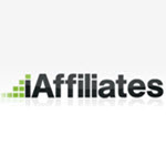 iAffiliates