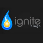 Ignite Bingo Affiliates