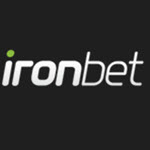 Iron Bet Casino