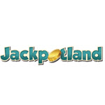 Jackpotland Casino