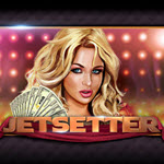 Jetsetter