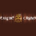 Caribic Casino