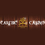 Caribic Casino
