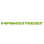 Mainstreet Affiliates