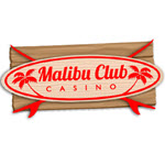 Malibu Club Casino