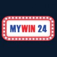 MyWin24 Casino